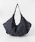 ウールミックス2WAYイージーBAG