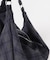 ウールミックス2WAYイージーBAG