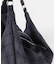 ウールミックス2WAYイージーBAG