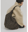 ウールミックス2WAYイージーBAG