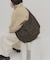 ウールミックス2WAYイージーBAG