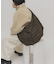 ウールミックス2WAYイージーBAG