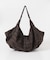 ウールミックス2WAYイージーBAG