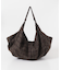 ウールミックス2WAYイージーBAG