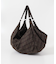 ウールミックス2WAYイージーBAG