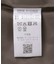 ミンクライクファーブルゾン
