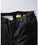 『別注』GRIP SWANY×EKAL　CAMP PANTS