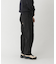 『別注』GRIP SWANY×EKAL　CAMP PANTS