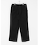『別注』GRIP SWANY×EKAL　CAMP PANTS