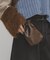 マイクロポーチBAG