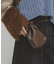 マイクロポーチBAG