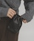 マイクロポーチBAG