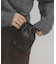 マイクロポーチBAG