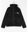 THE NORTH FACE　Short Versa Loft Jacket