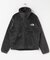 THE NORTH FACE　Short Versa Loft Jacket