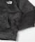 THE NORTH FACE　Short Versa Loft Jacket