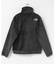 THE NORTH FACE　Short Versa Loft Jacket