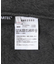 THE NORTH FACE　Short Versa Loft Jacket