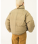 『別注』Marmot×DOORS　Down Jacket