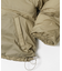 『別注』Marmot×DOORS　Down Jacket