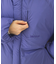 『別注』Marmot×DOORS　Down Jacket