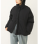 『別注』Marmot×DOORS　Down Jacket