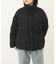 『別注』Marmot×DOORS　Down Jacket
