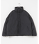 『別注』Marmot×DOORS　Down Jacket