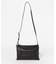 WANDLER　Penelope Slouch Bag