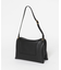WANDLER　Penelope Slouch Bag