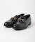 KENFORD　BIT LOAFERS
