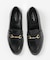 KENFORD　BIT LOAFERS
