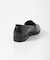 KENFORD　BIT LOAFERS