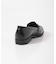 KENFORD　BIT LOAFERS