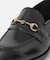KENFORD　BIT LOAFERS