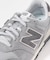 NEW BALANCE　WL996E