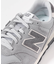 NEW BALANCE　WL996E