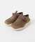 Teva　REEMBER CAMP