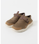Teva　REEMBER CAMP