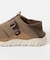 Teva　REEMBER CAMP