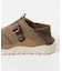 Teva　REEMBER CAMP