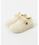 Teva　REEMBER CAMP