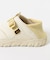 Teva　REEMBER CAMP