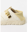 Teva　REEMBER CAMP