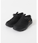 Teva　REEMBER CAMP