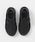 Teva　REEMBER CAMP