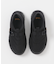 Teva　REEMBER CAMP