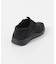 Teva　REEMBER CAMP