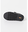 Teva　REEMBER CAMP