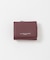 GIANNI CHIARINI　WALLET